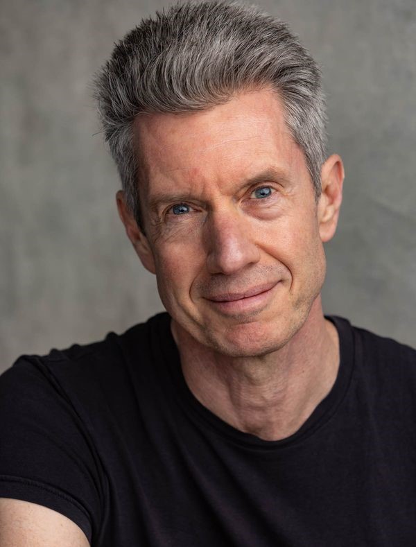 Ian Champion Headshot JB Voices
