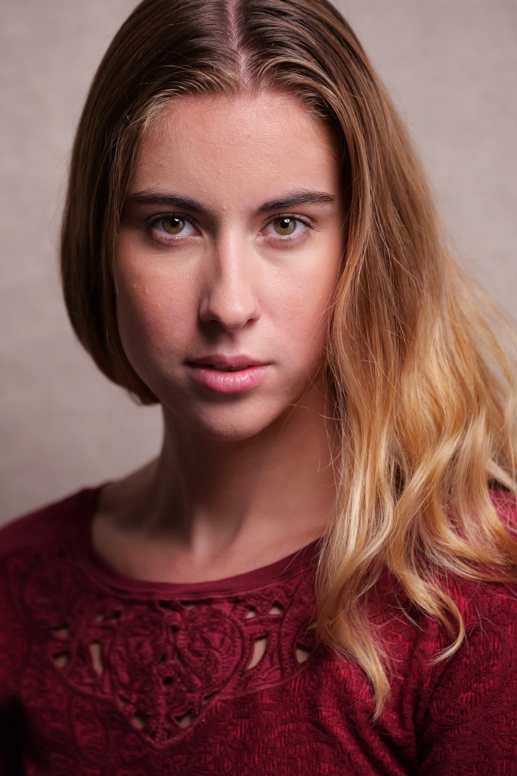 Jennifer Bardsley Headshot - JB Voices