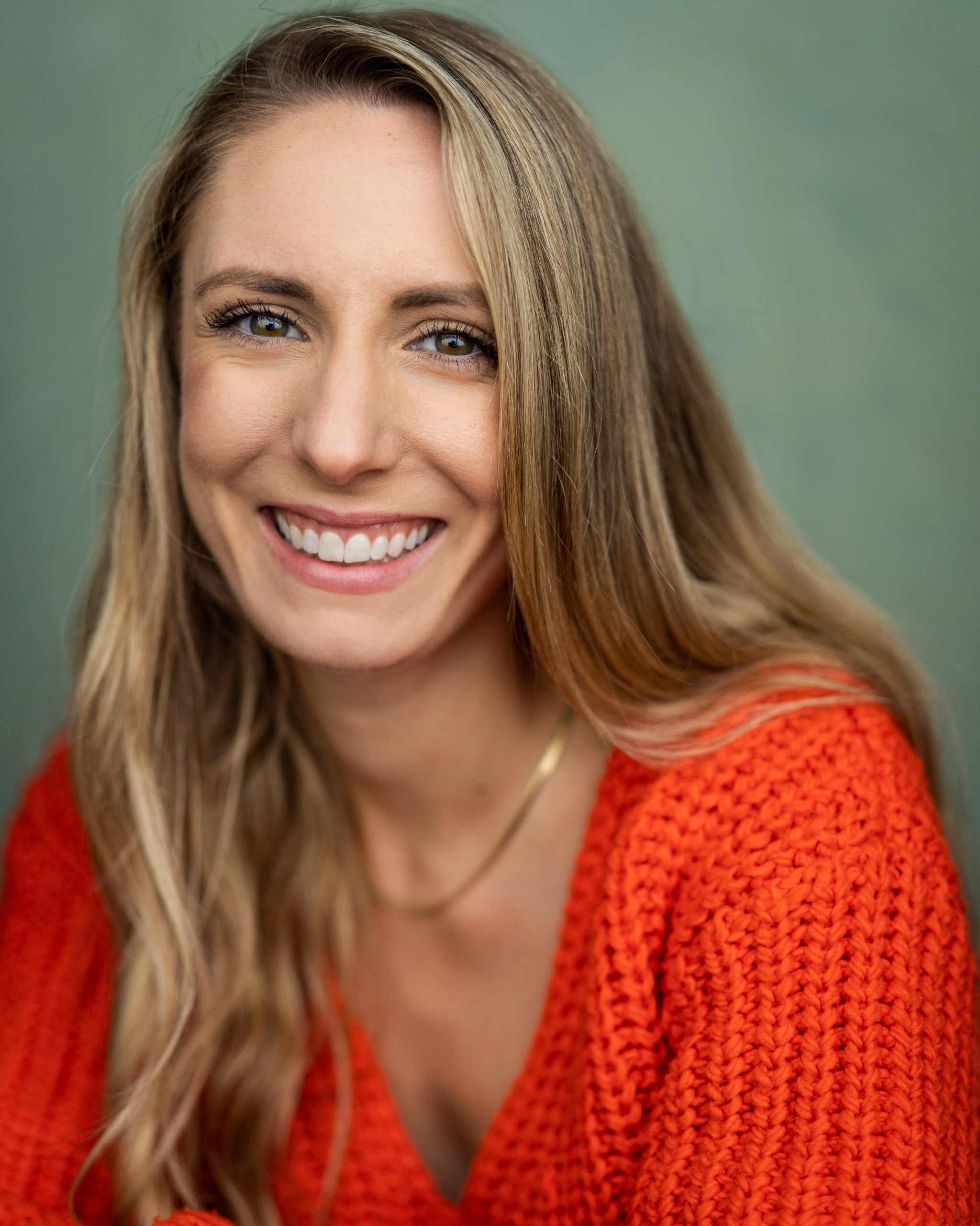 Phoebe Batteson-Brown