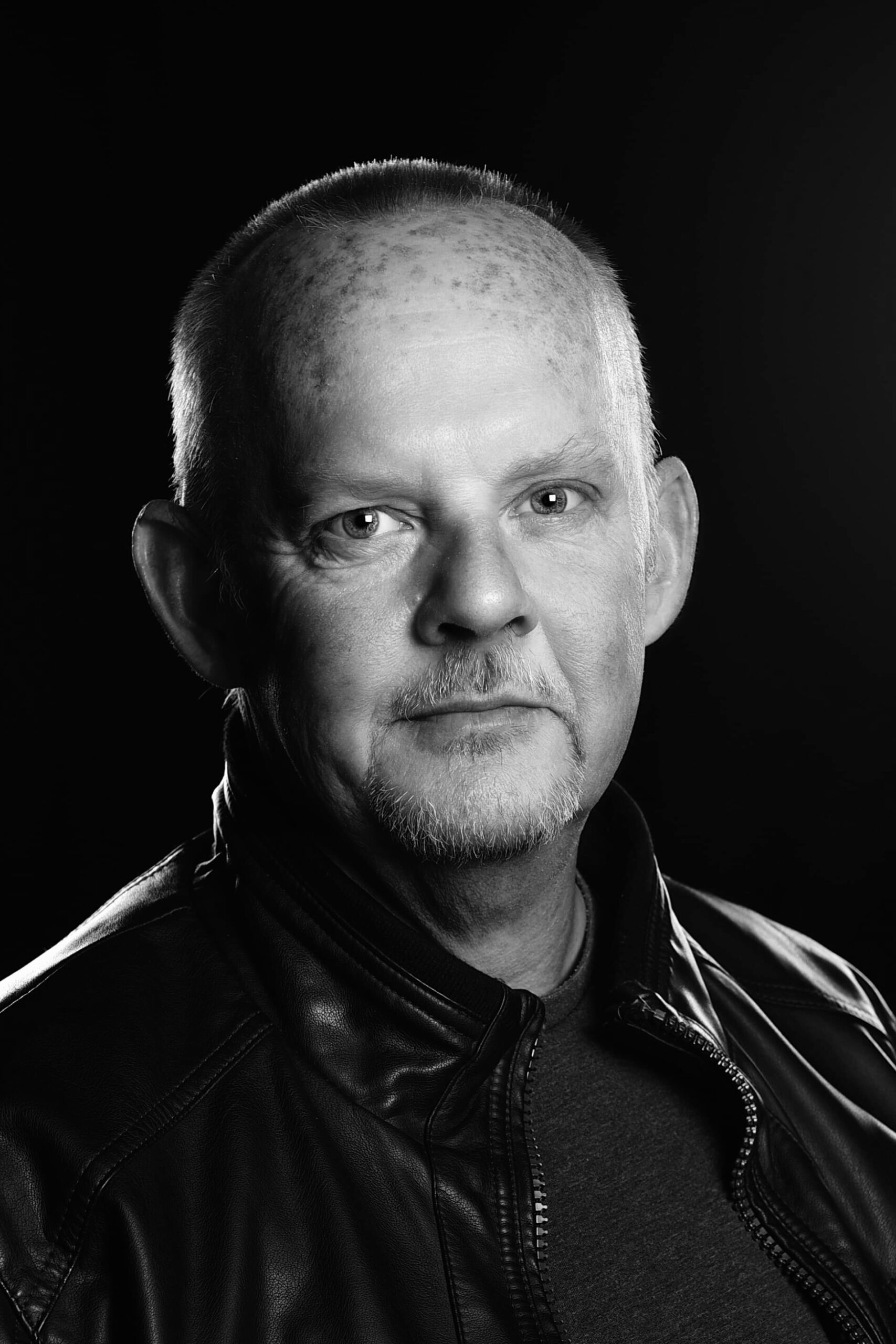 Scott Sulak JB Voices Voice Over Artist