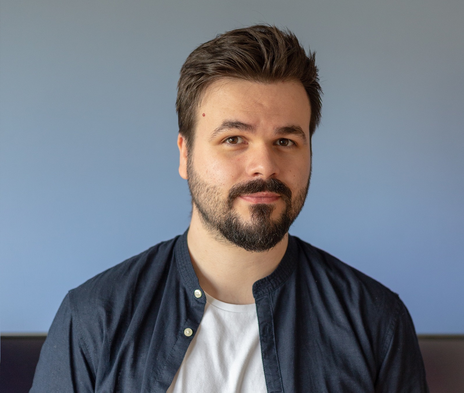 Filip Quintus JB Voices