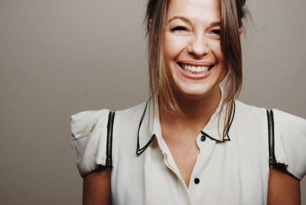 Gill Mills Headshot JB Voices