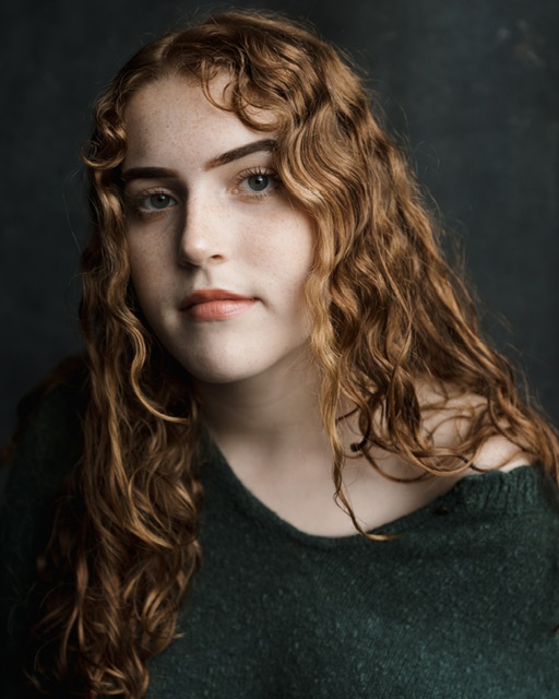 Alice-Malyon-Headshot-JB Voices
