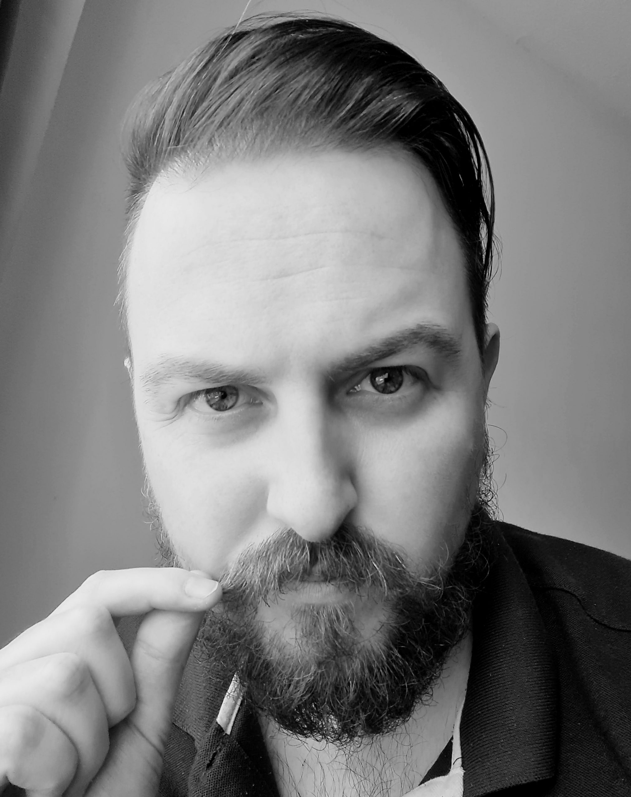 Jonathan-Johns-Headshot