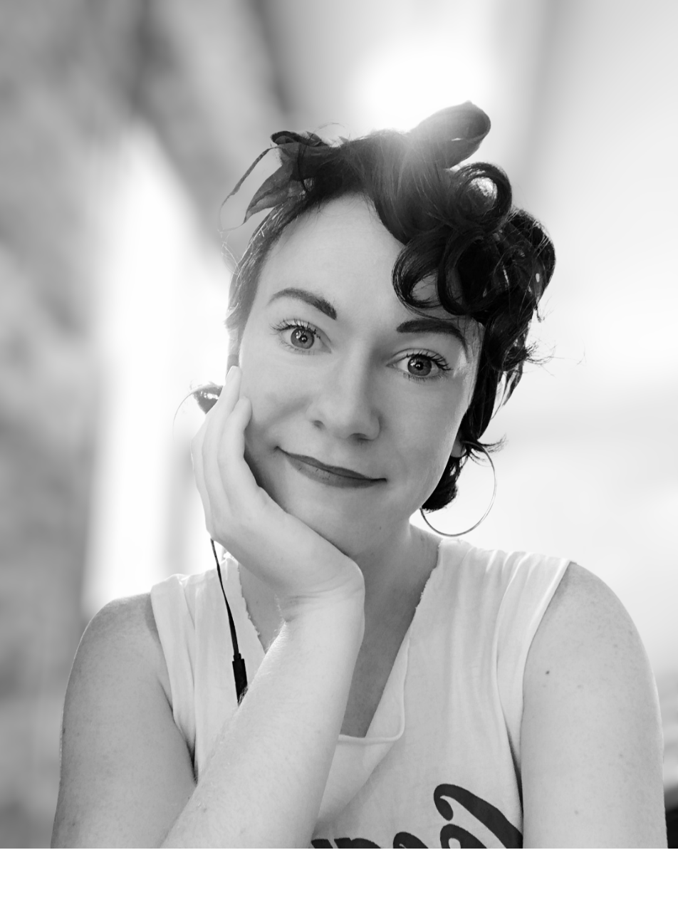 Katie-Aitken-Headshot-JB-Voices