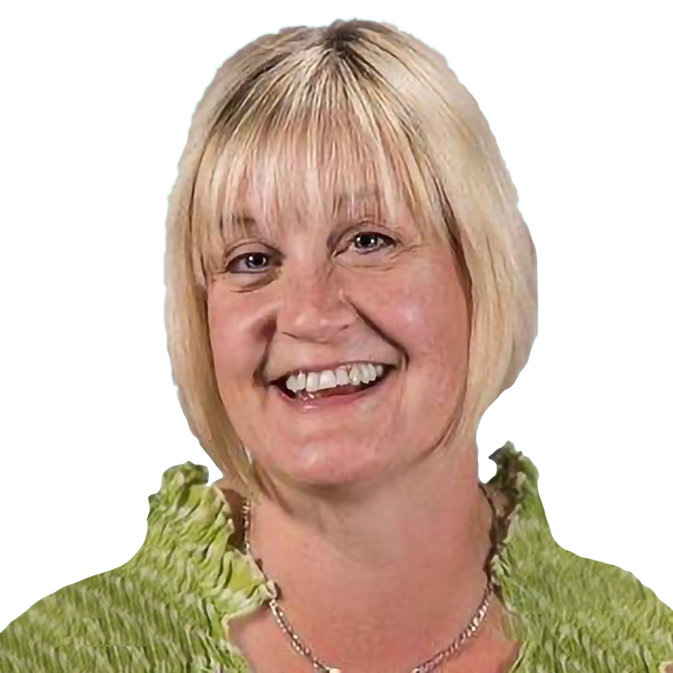 Jane Wing Headshot - JB Voices