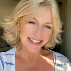 Ingrid_Wiseman_Headshot_JB_Voices