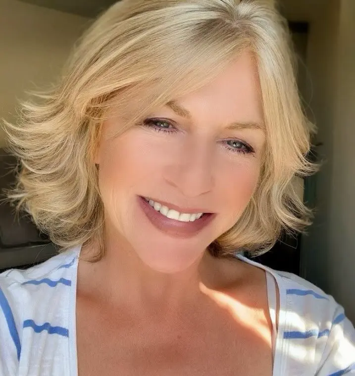Ingrid_Wiseman_Headshot_JB_Voices