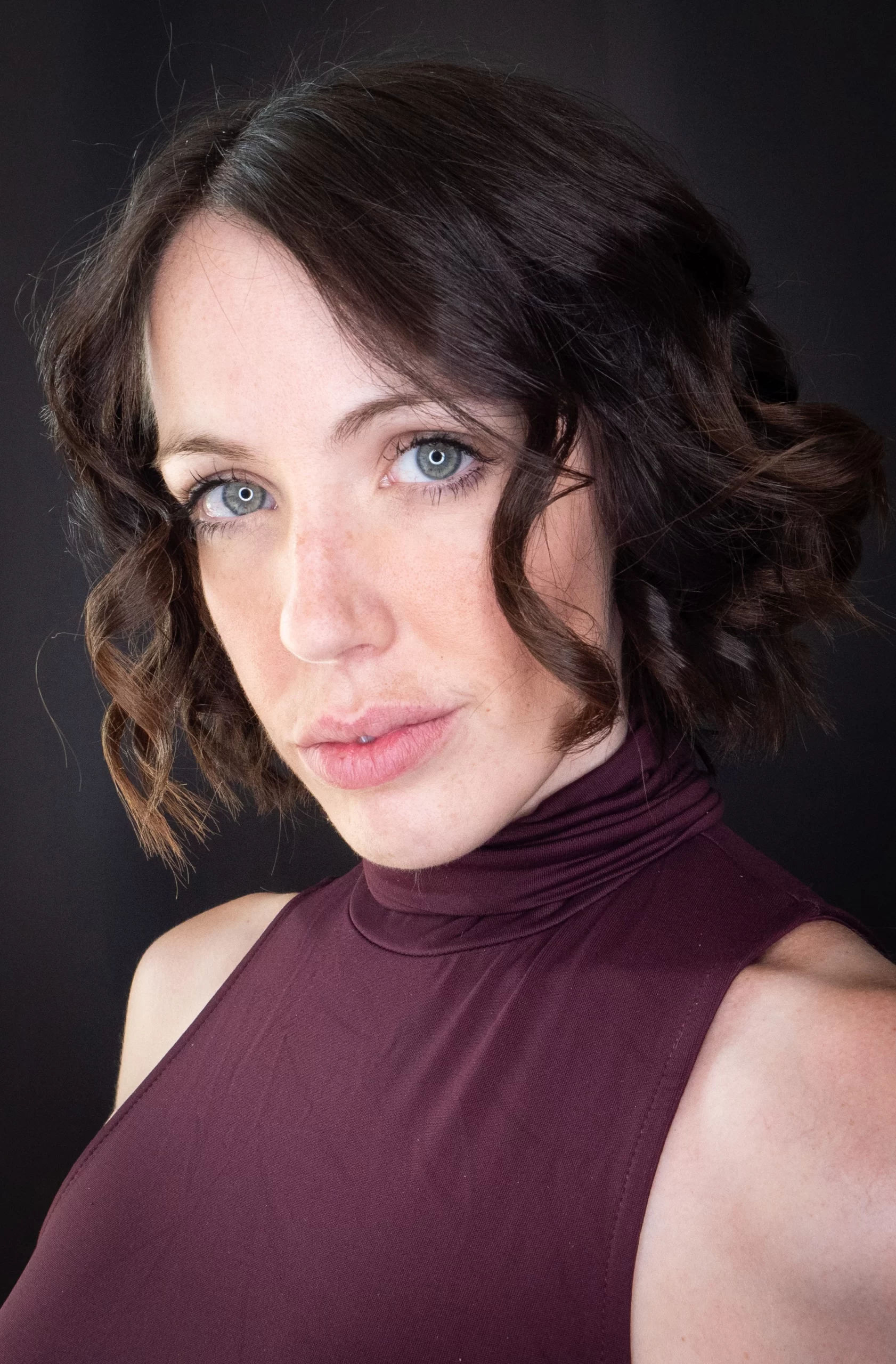 Emma-A.-Gould-Headshot-JB-Voices