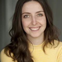 Abigail-Ramsdale-Headshot-JB-Voices