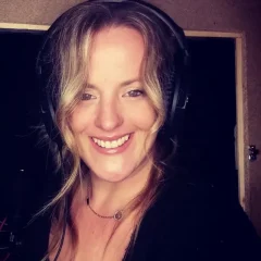 Abigail-Townson-Headshot-JB-Voices