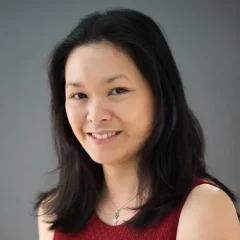 Sami_Cheung_Headhsot_JB_Voices