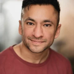 Jay-Ramji-VO-Headshot-JB-Voices