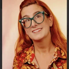 Jen-O'Connor-Headshot-JB-Voices