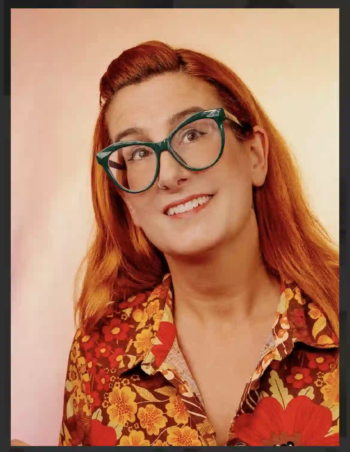 Jen-O'Connor-Headshot-JB-Voices