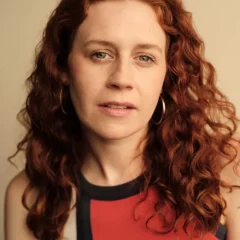 Rosie-Akerman-Headshot-JB-Voices