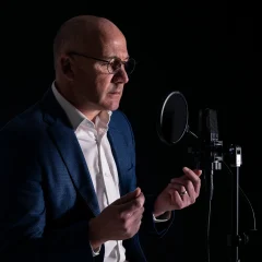 James-Fowler-Headshot-JB-Voices