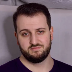Mark-Mullens-Headshot