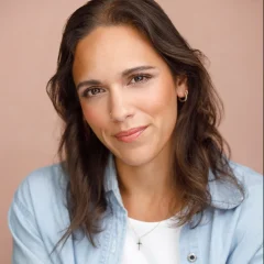 Bethany-Jane-Headshot-JB-Voices