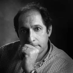 Joel-Valverde-Headshot-JB-Voices