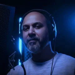 Marhmoud-Awadallah-Headshot-JB-Voices