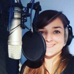 Sara-Woodcock-Headshot-JB-Voices